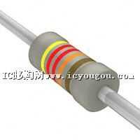 SFR16S0004223FR500�DƬ